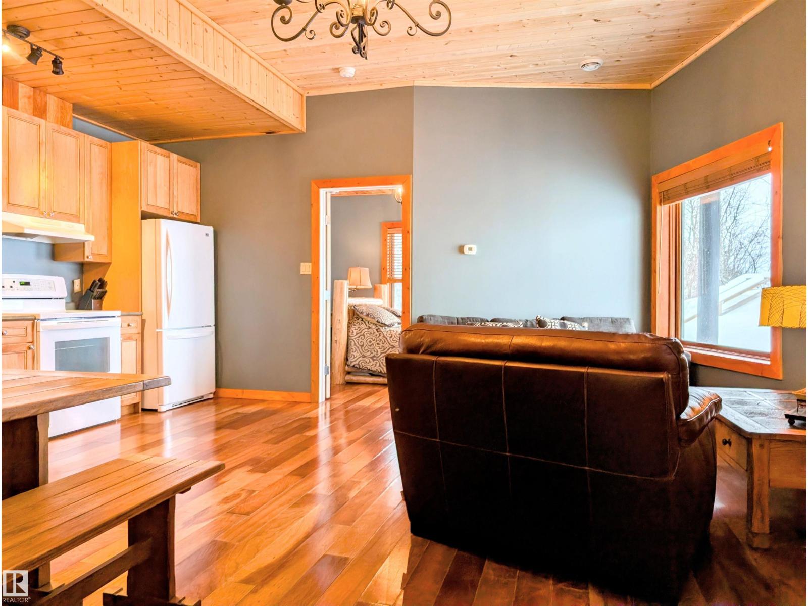 9 Upper Cr, Rural Lesser Slave River M.d., Alberta  T0G 2A0 - Photo 40 - E4470135