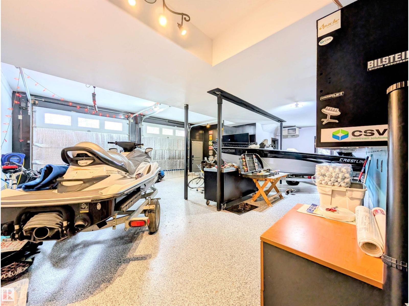 9 Upper Cr, Rural Lesser Slave River M.d., Alberta  T0G 2A0 - Photo 43 - E4470135