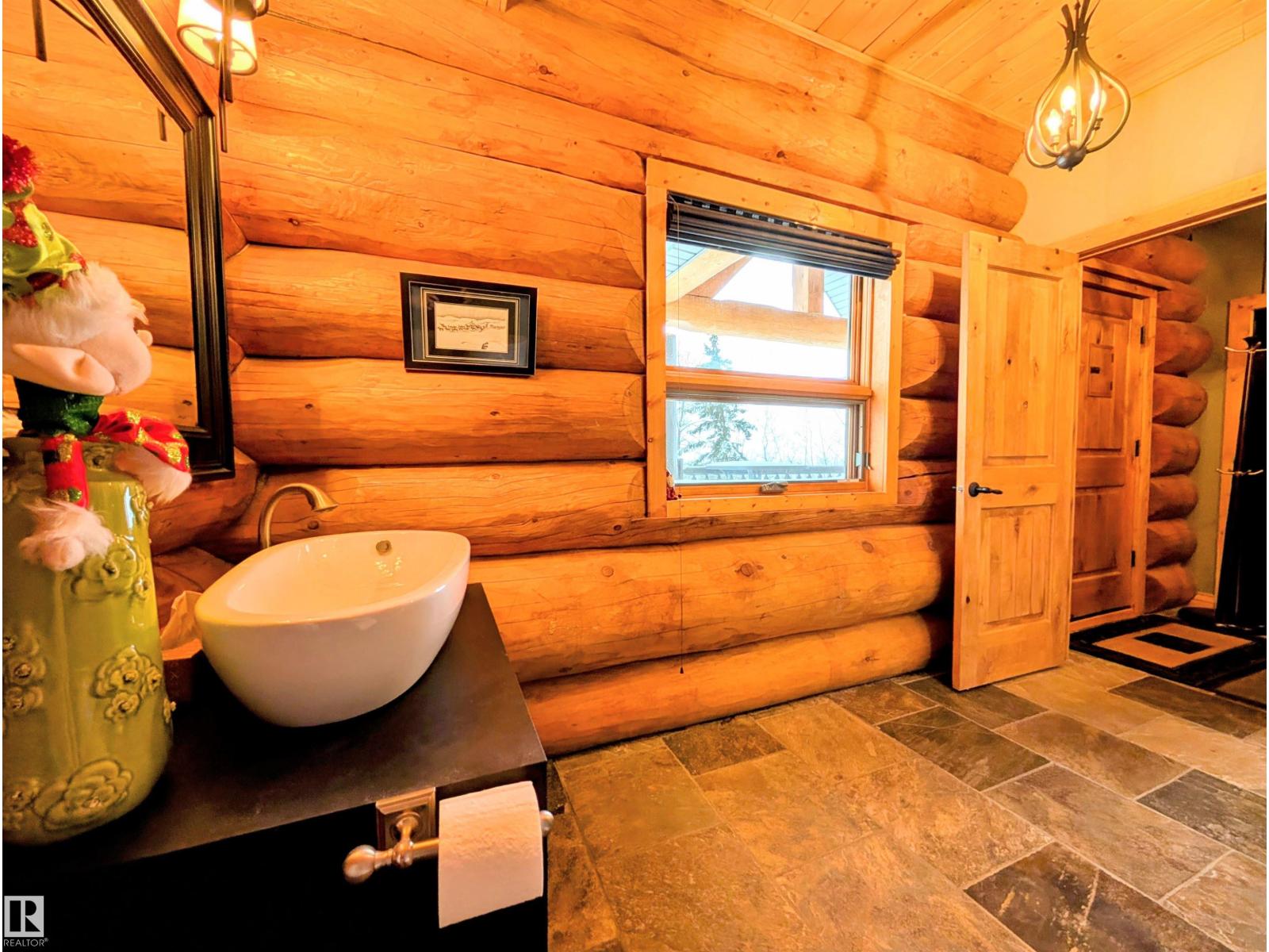 9 Upper Cr, Rural Lesser Slave River M.d., Alberta  T0G 2A0 - Photo 20 - E4470135