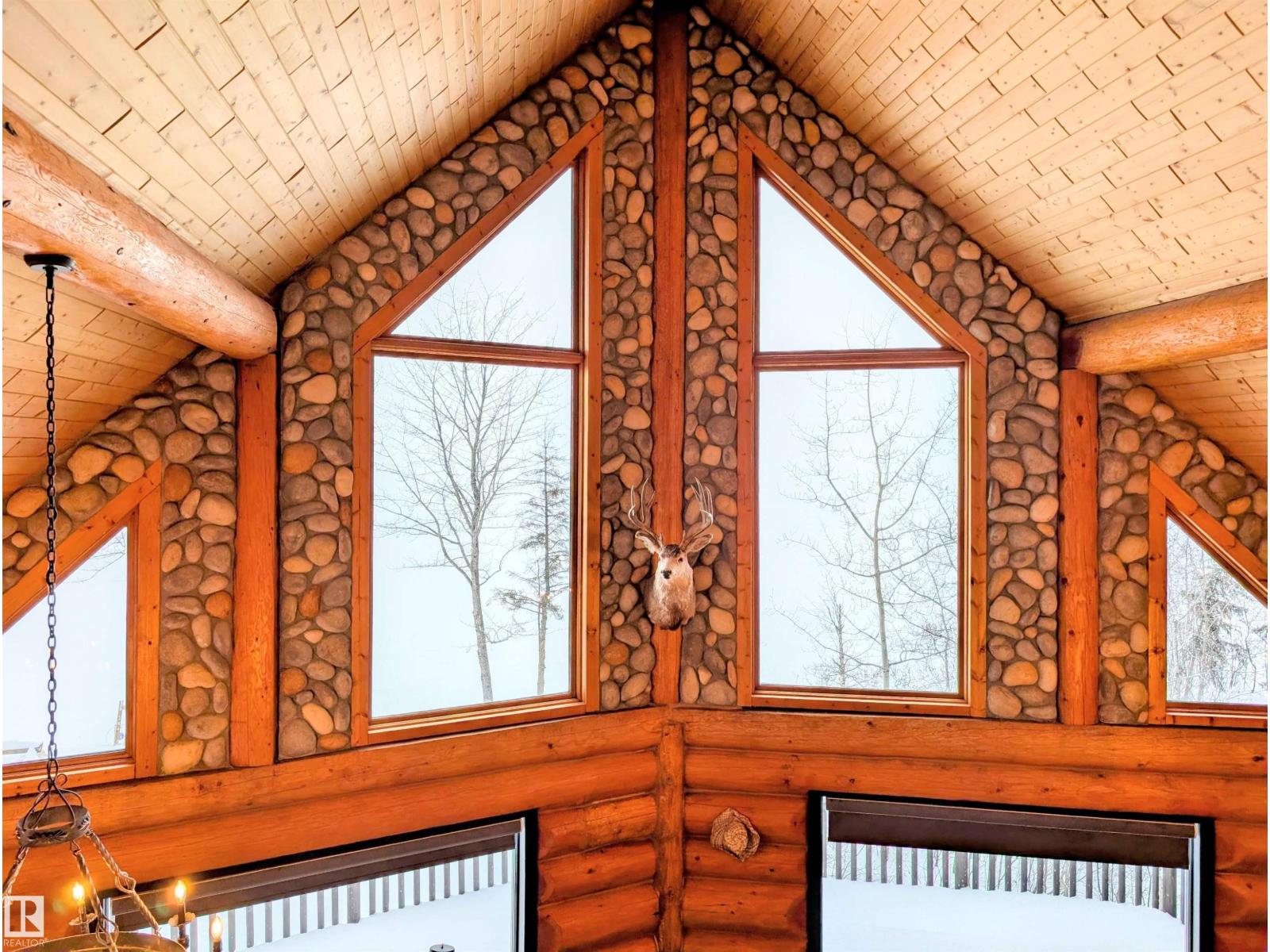 9 Upper Cr, Rural Lesser Slave River M.d., Alberta  T0G 2A0 - Photo 23 - E4470135