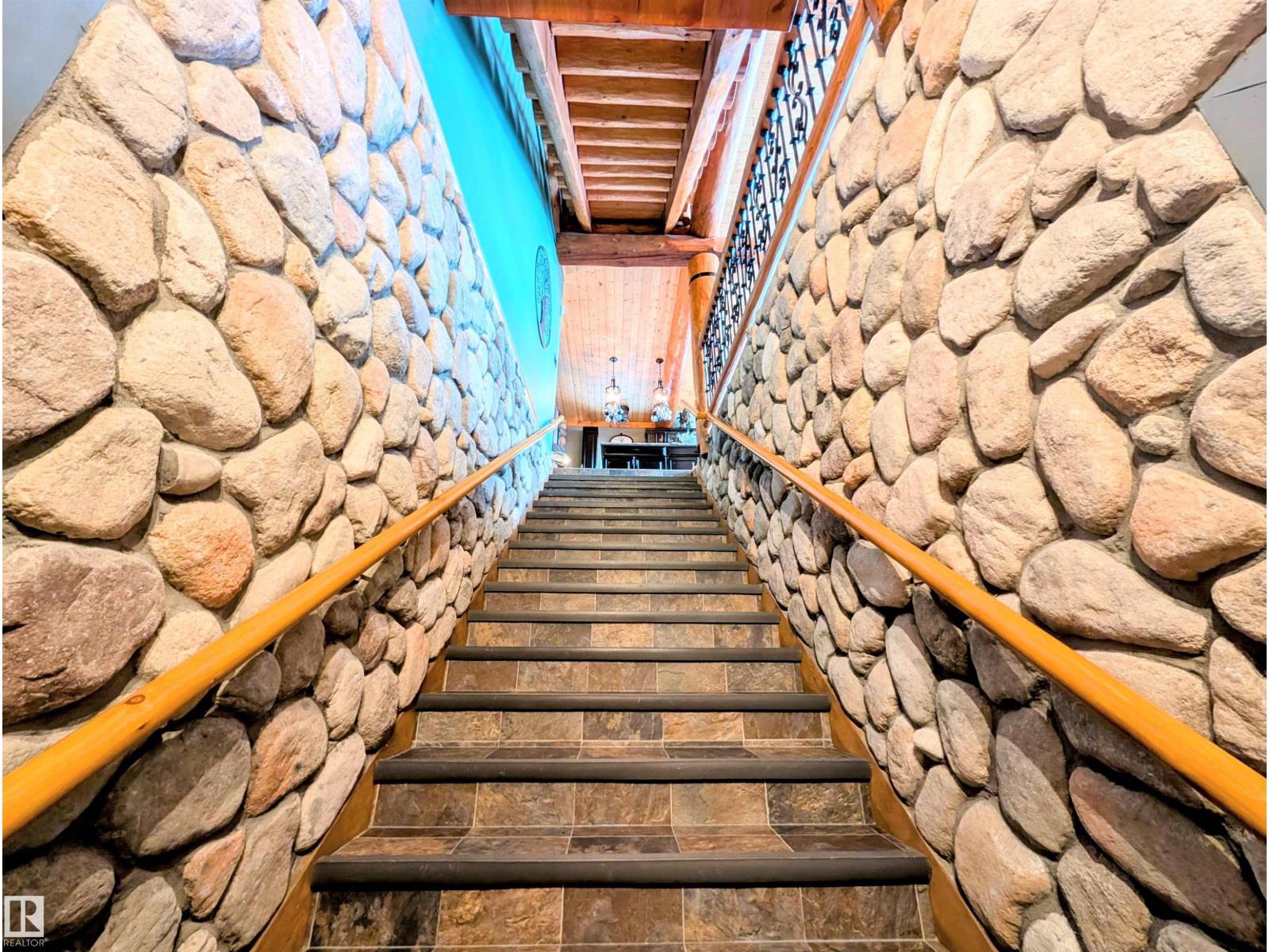 9 Upper Cr, Rural Lesser Slave River M.d., Alberta  T0G 2A0 - Photo 36 - E4470135