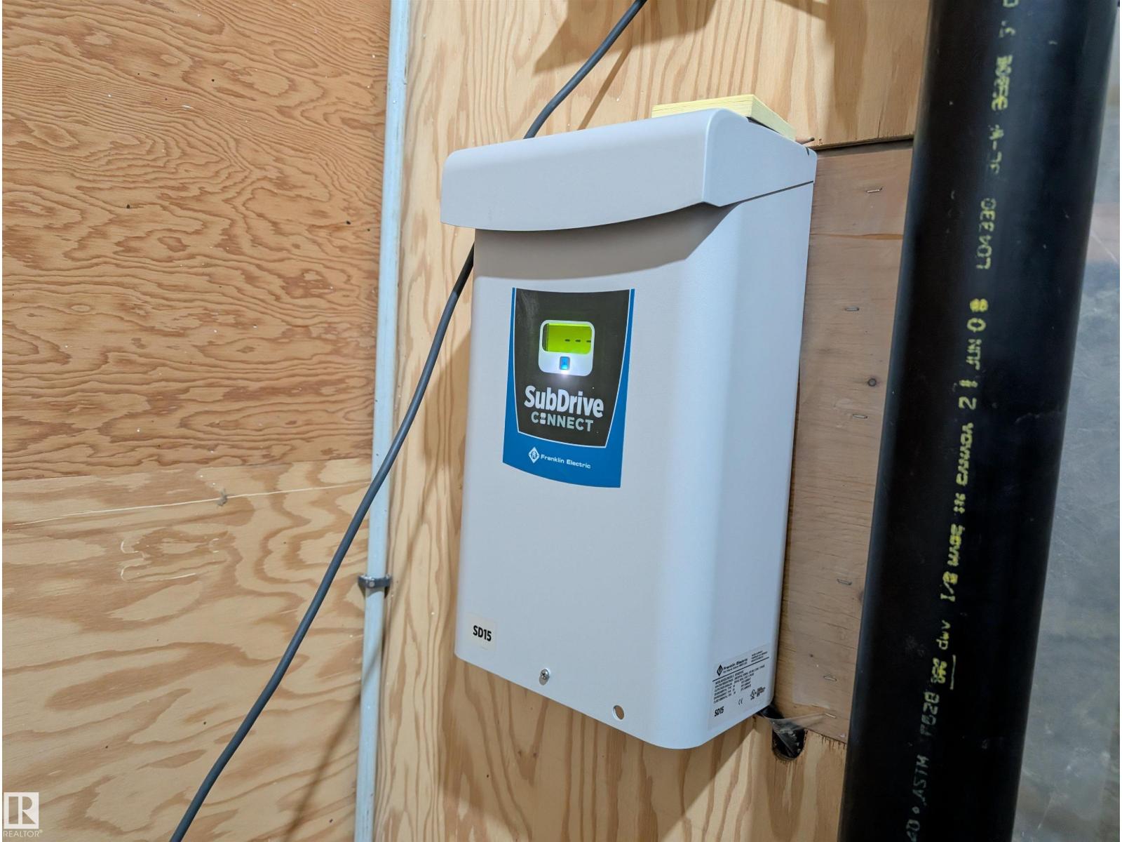 9 Upper Cr, Rural Lesser Slave River M.d., Alberta  T0G 2A0 - Photo 47 - E4470135