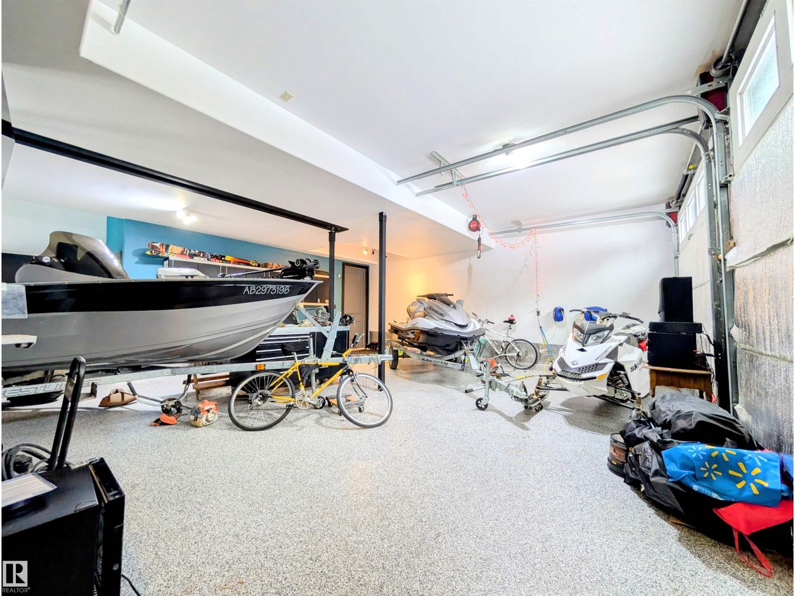 9 Upper Cr, Rural Lesser Slave River M.d., Alberta  T0G 2A0 - Photo 46 - E4470135