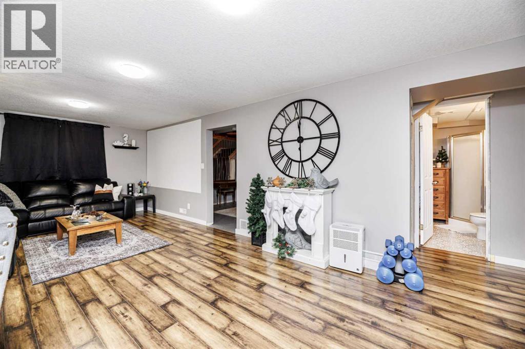 3325 42 Avenue, Red Deer, Alberta  T4N 2Y7 - Photo 17 - A2272901