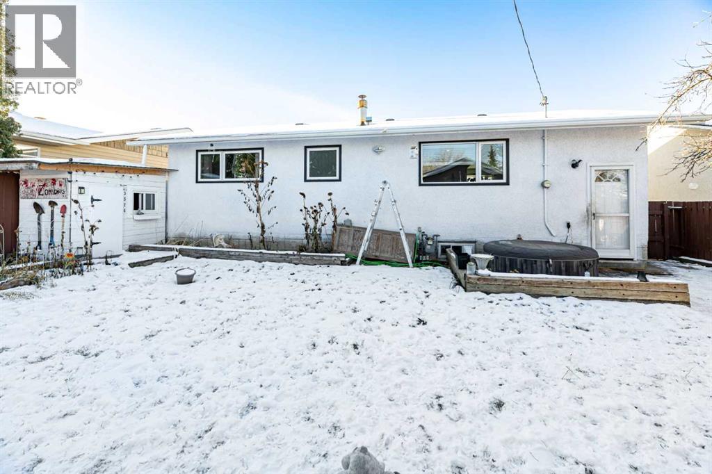 3325 42 Avenue, Red Deer, Alberta  T4N 2Y7 - Photo 23 - A2272901