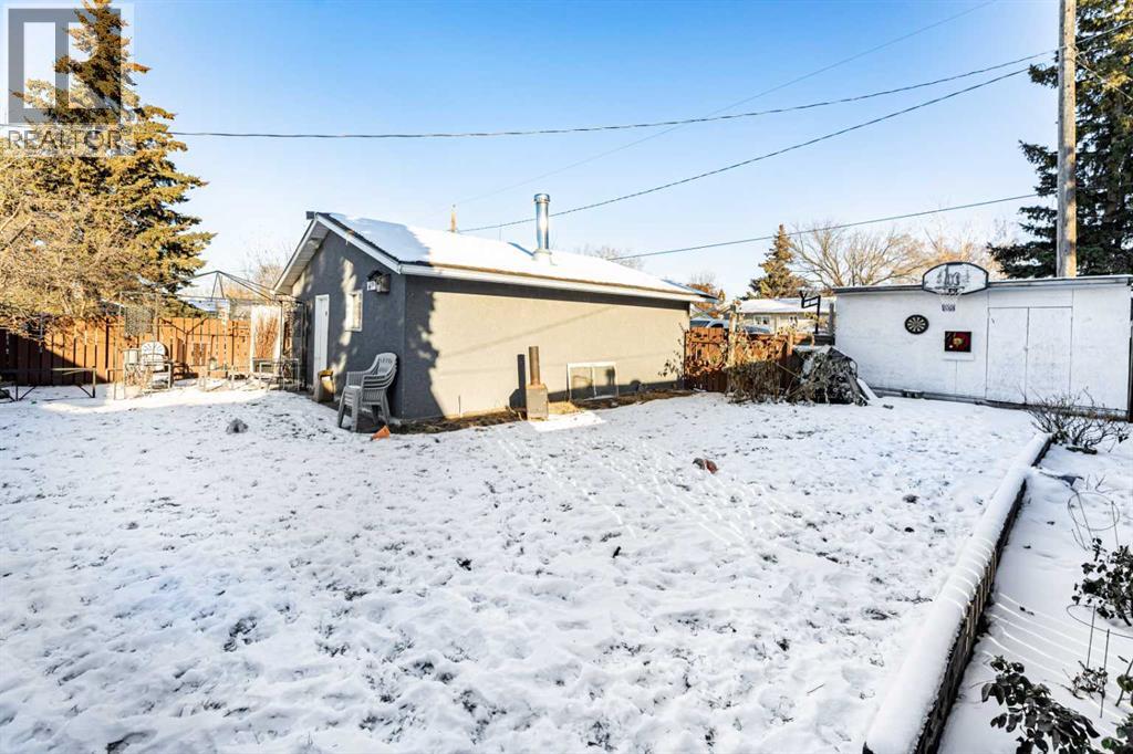 3325 42 Avenue, Red Deer, Alberta  T4N 2Y7 - Photo 26 - A2272901