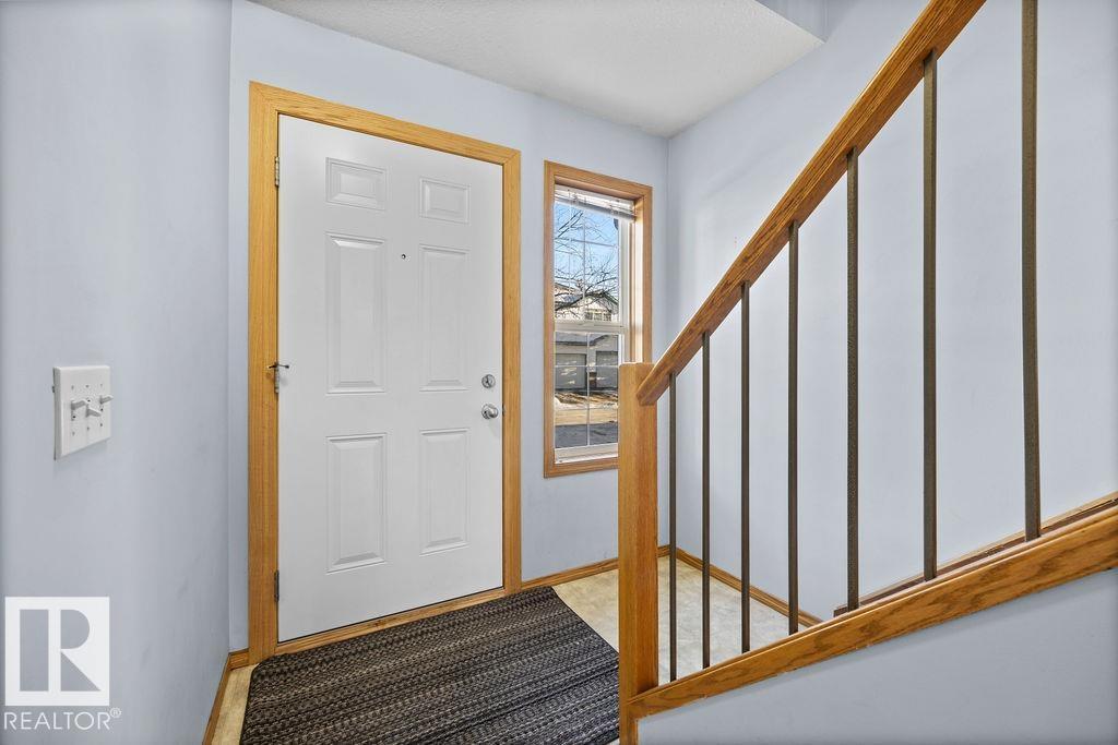 #84 16823 84 St Nw, Edmonton, Alberta  T5Z 3S4 - Photo 7 - E4470132