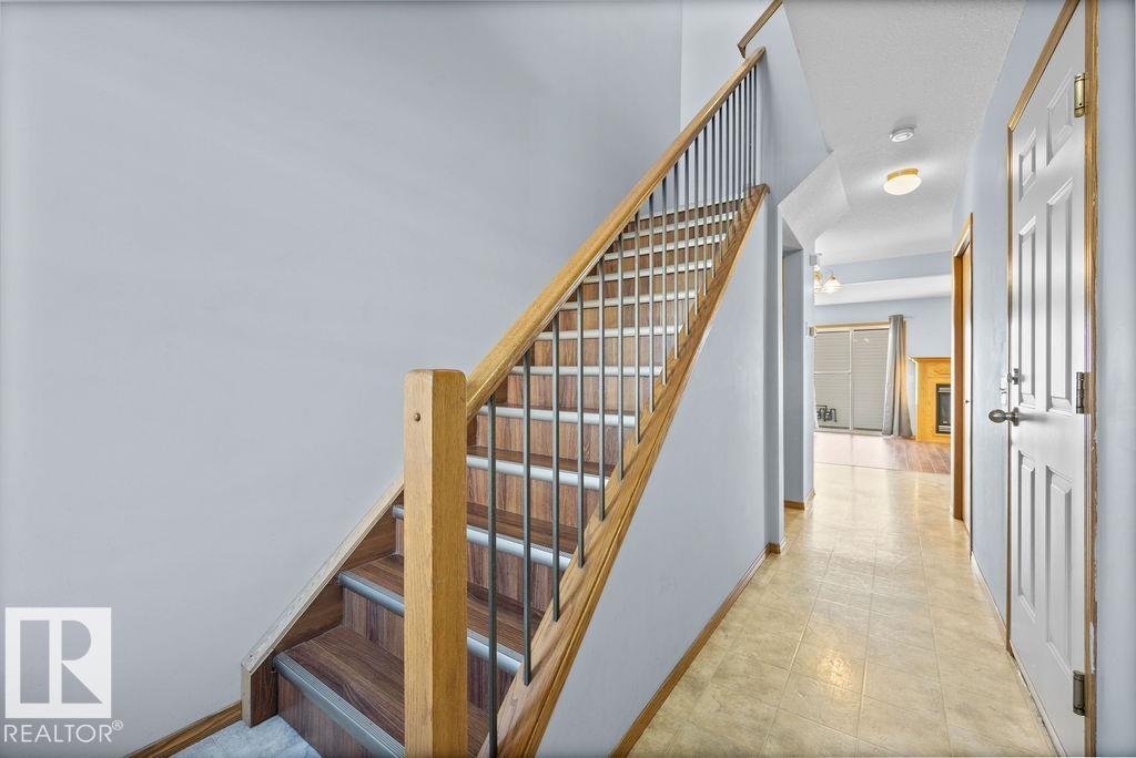 #84 16823 84 St Nw, Edmonton, Alberta  T5Z 3S4 - Photo 8 - E4470132