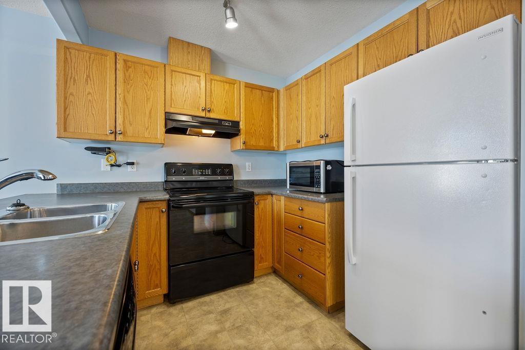 #84 16823 84 St Nw, Edmonton, Alberta  T5Z 3S4 - Photo 14 - E4470132