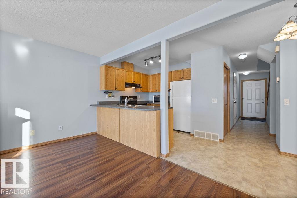 #84 16823 84 St Nw, Edmonton, Alberta  T5Z 3S4 - Photo 11 - E4470132