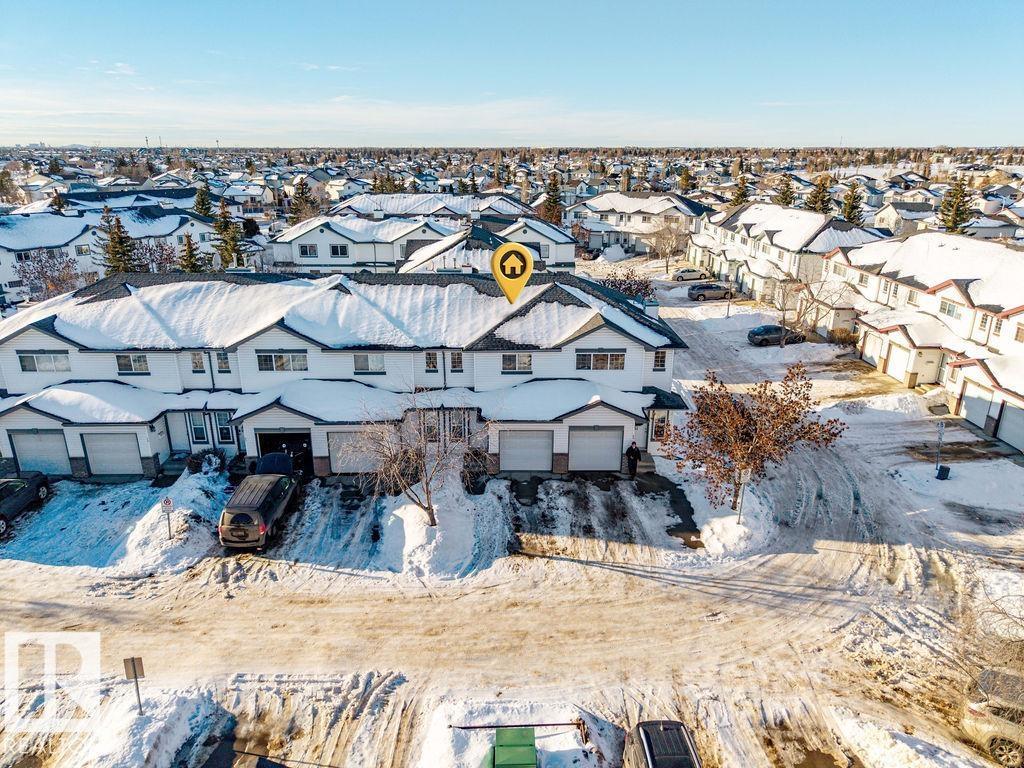 #84 16823 84 St Nw, Edmonton, Alberta  T5Z 3S4 - Photo 44 - E4470132