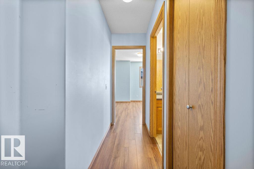 #84 16823 84 St Nw, Edmonton, Alberta  T5Z 3S4 - Photo 19 - E4470132