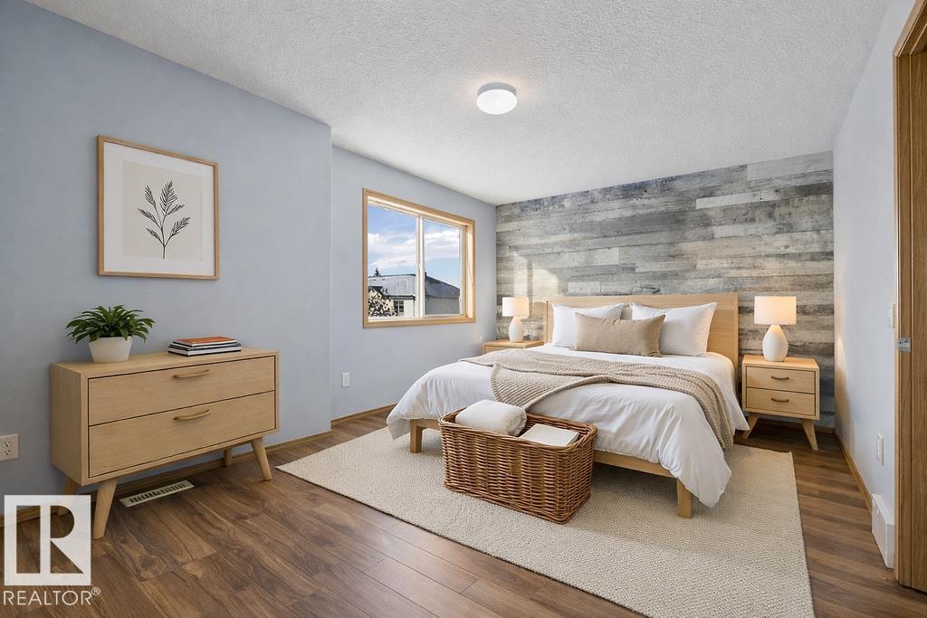 #84 16823 84 St Nw, Edmonton, Alberta  T5Z 3S4 - Photo 23 - E4470132