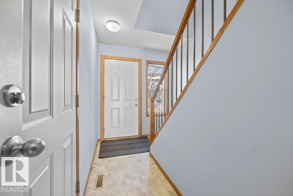 #84 16823 84 St Nw, Edmonton, Alberta  T5Z 3S4 - Photo 6 - E4470132