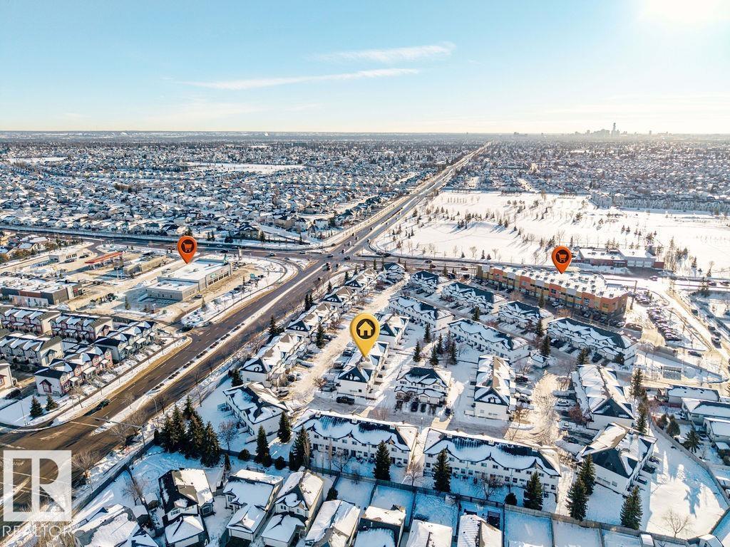 #84 16823 84 St Nw, Edmonton, Alberta  T5Z 3S4 - Photo 47 - E4470132