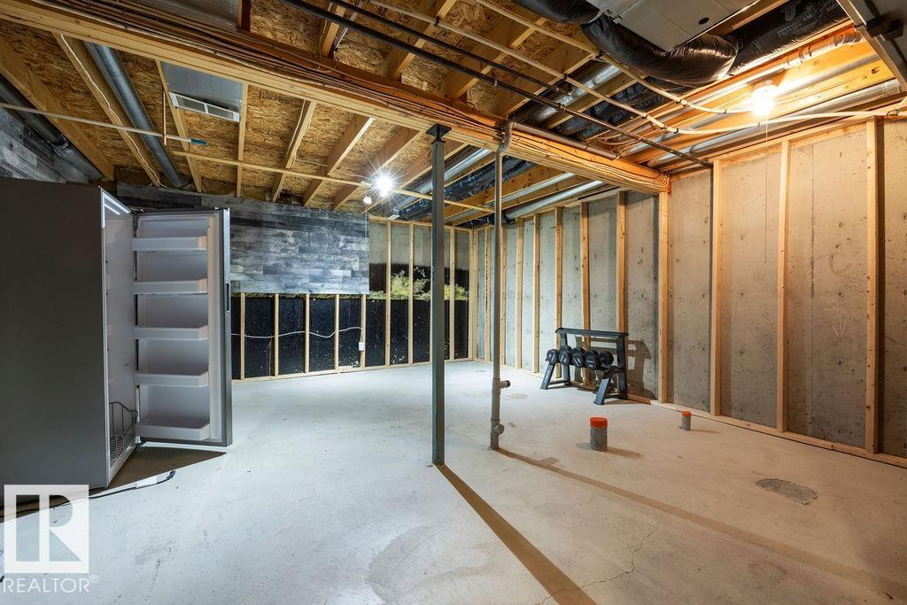 #84 16823 84 St Nw, Edmonton, Alberta  T5Z 3S4 - Photo 25 - E4470132