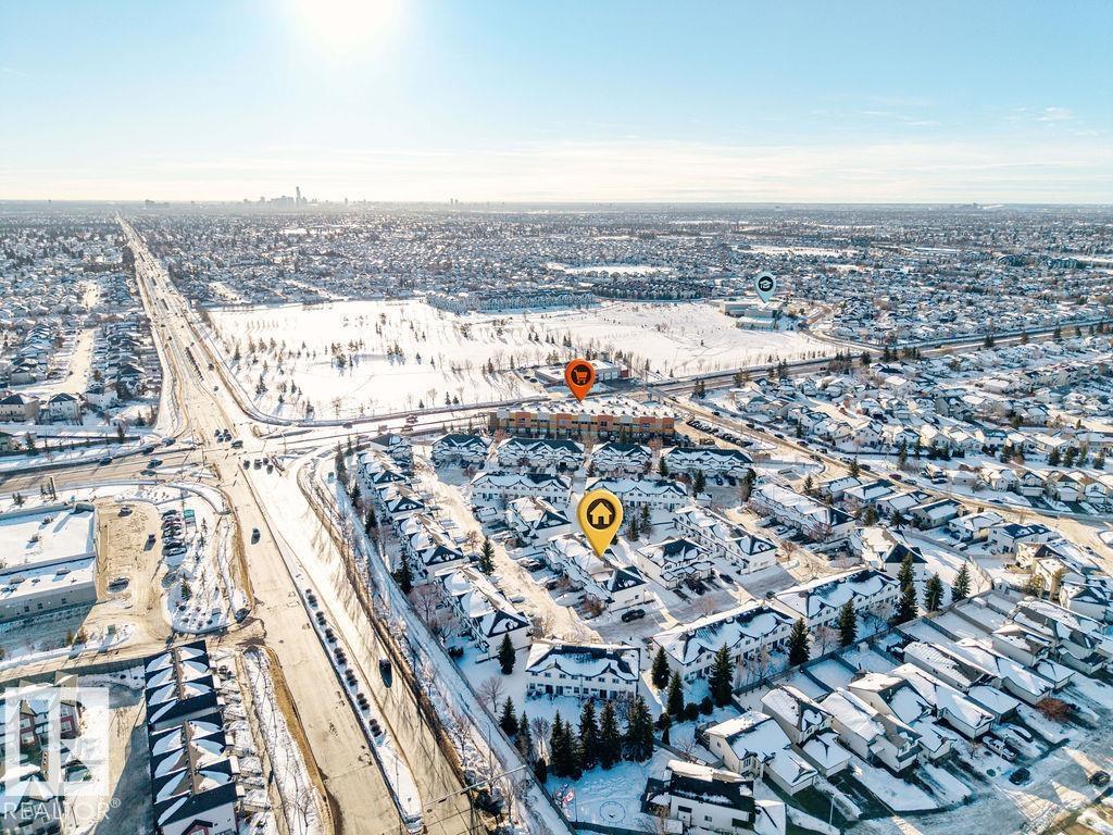 #84 16823 84 St Nw, Edmonton, Alberta  T5Z 3S4 - Photo 48 - E4470132