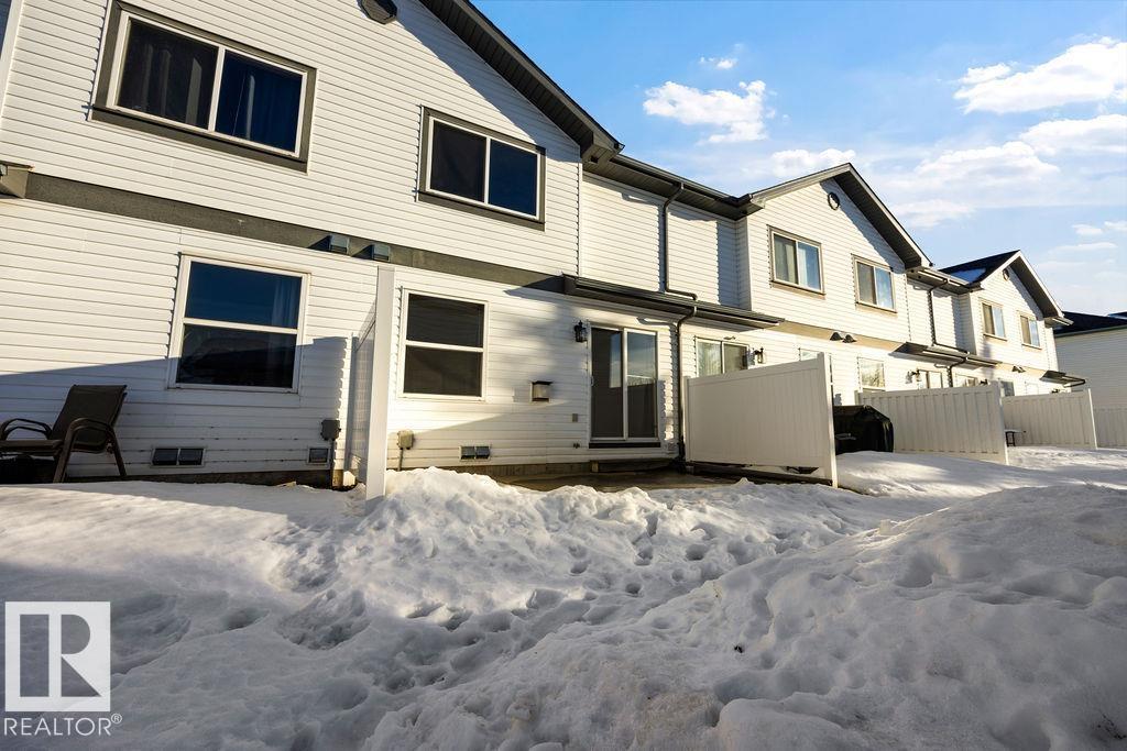 #84 16823 84 St Nw, Edmonton, Alberta  T5Z 3S4 - Photo 28 - E4470132