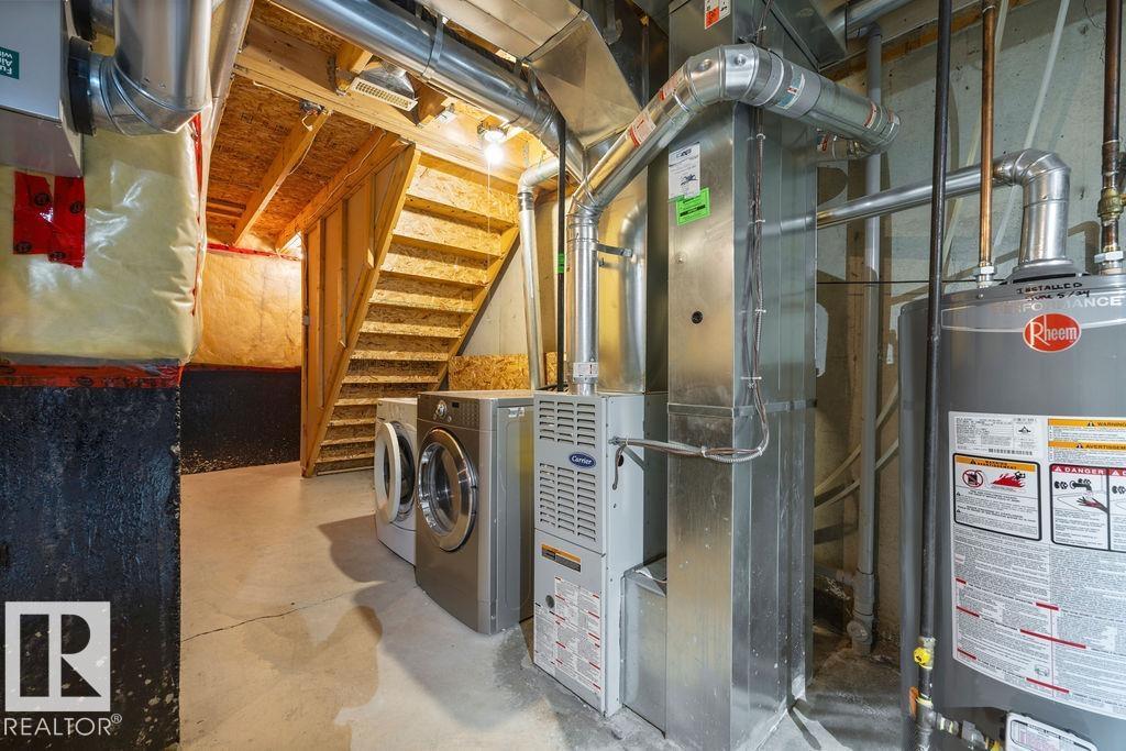 #84 16823 84 St Nw, Edmonton, Alberta  T5Z 3S4 - Photo 26 - E4470132