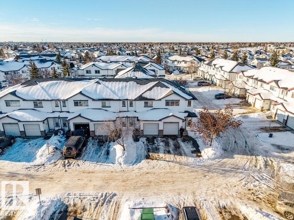 #84 16823 84 St Nw, Edmonton, Alberta  T5Z 3S4 - Photo 32 - E4470132