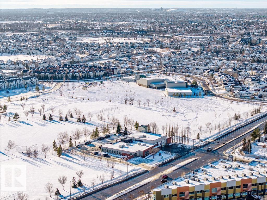 #84 16823 84 St Nw, Edmonton, Alberta  T5Z 3S4 - Photo 42 - E4470132