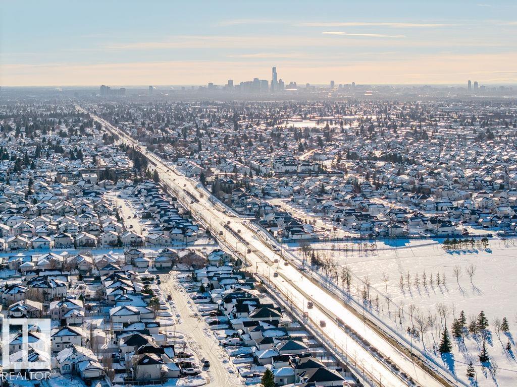 #84 16823 84 St Nw, Edmonton, Alberta  T5Z 3S4 - Photo 43 - E4470132