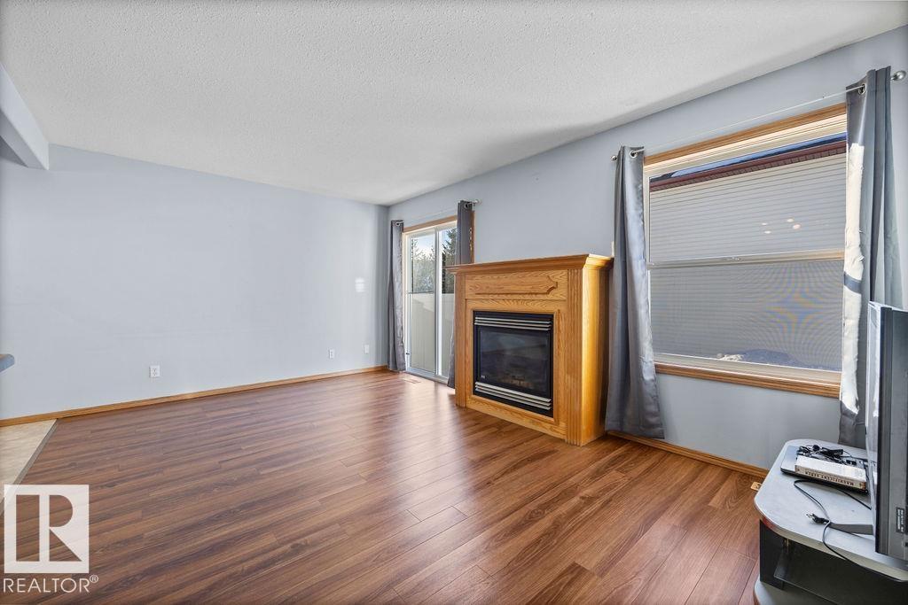 #84 16823 84 St Nw, Edmonton, Alberta  T5Z 3S4 - Photo 9 - E4470132