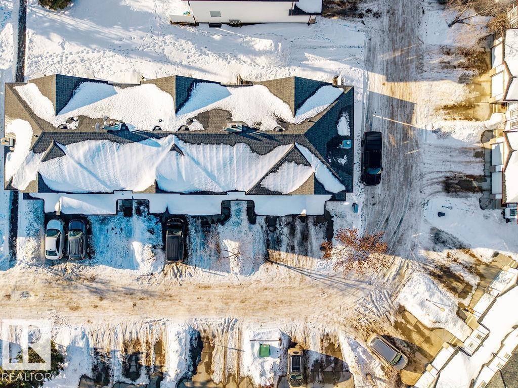 #84 16823 84 St Nw, Edmonton, Alberta  T5Z 3S4 - Photo 35 - E4470132