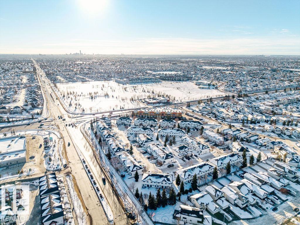 #84 16823 84 St Nw, Edmonton, Alberta  T5Z 3S4 - Photo 40 - E4470132
