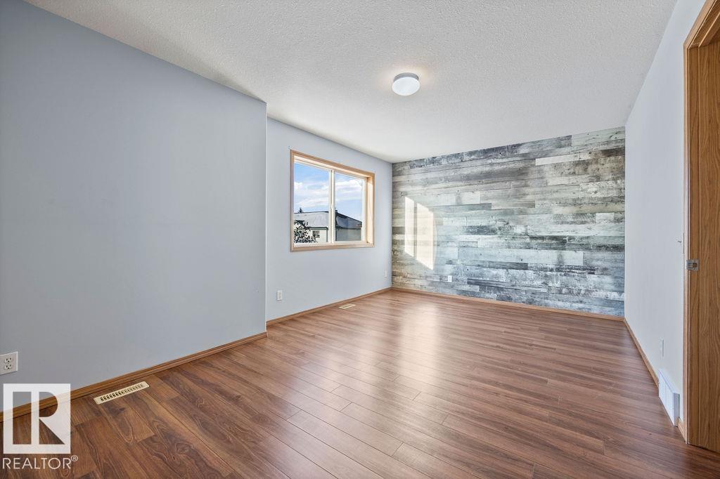 #84 16823 84 St Nw, Edmonton, Alberta  T5Z 3S4 - Photo 21 - E4470132