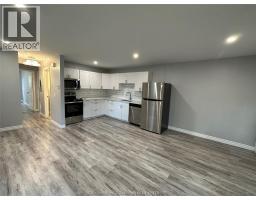 222 St. Clair STREET Unit# 108, Chatham, Ontario