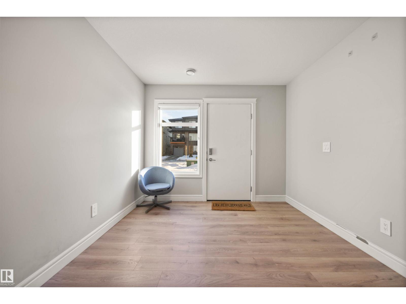 7828 Koruluk Link Li Sw, Edmonton, Alberta  T6W 4V1 - Photo 4 - E4470134