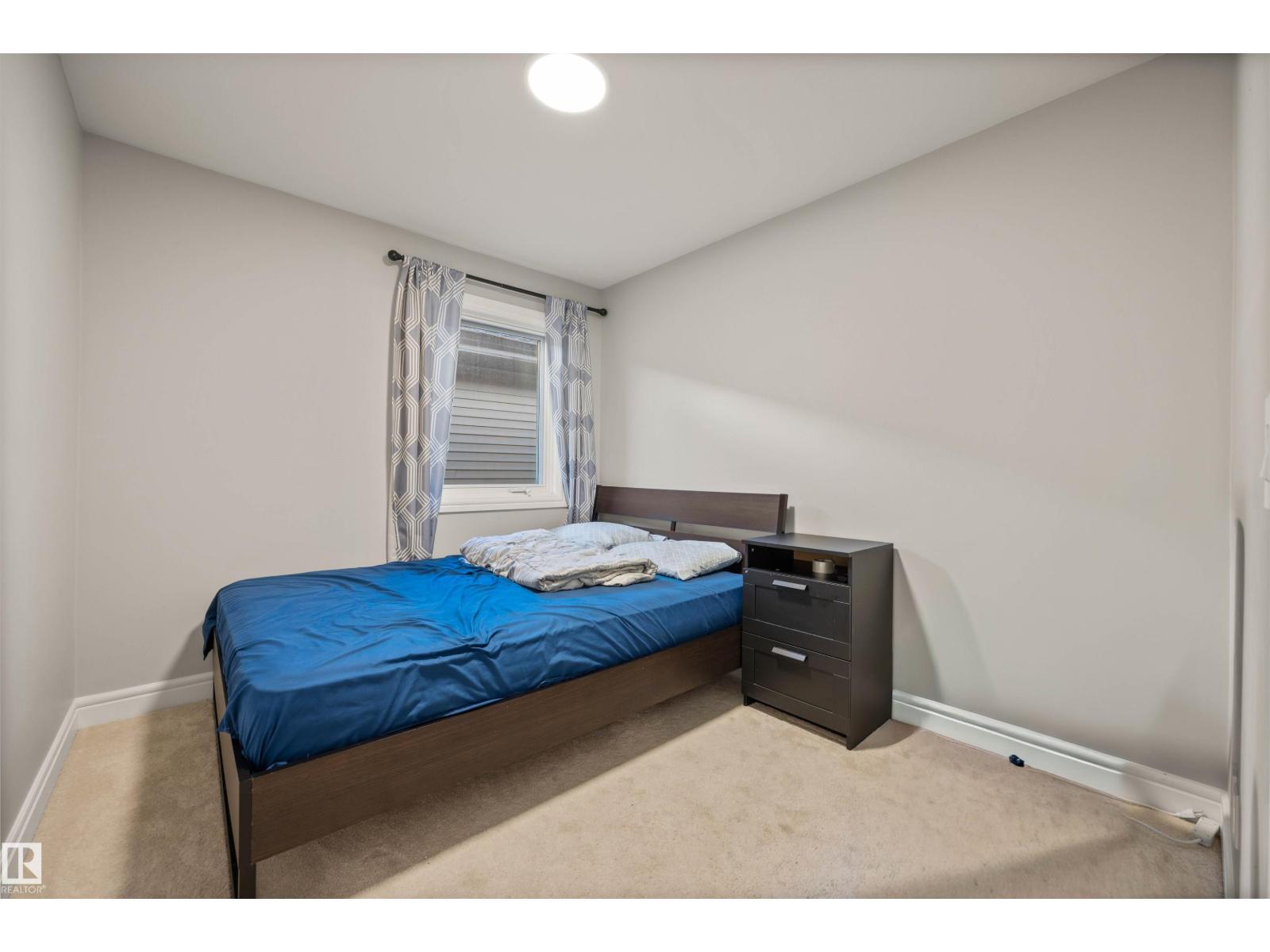 7828 Koruluk Link Li Sw, Edmonton, Alberta  T6W 4V1 - Photo 20 - E4470134