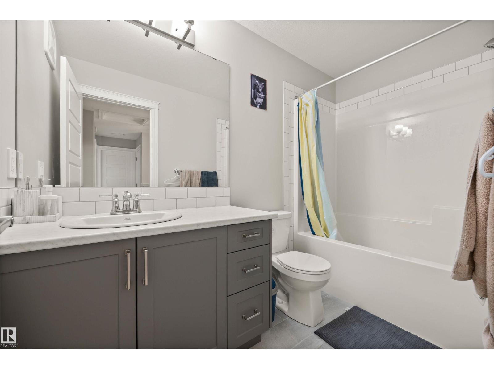 7828 Koruluk Link Li Sw, Edmonton, Alberta  T6W 4V1 - Photo 22 - E4470134