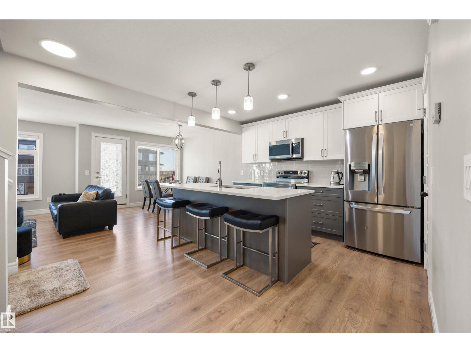 7828 Koruluk Link Li Sw, Edmonton, Alberta  T6W 4V1 - Photo 15 - E4470134