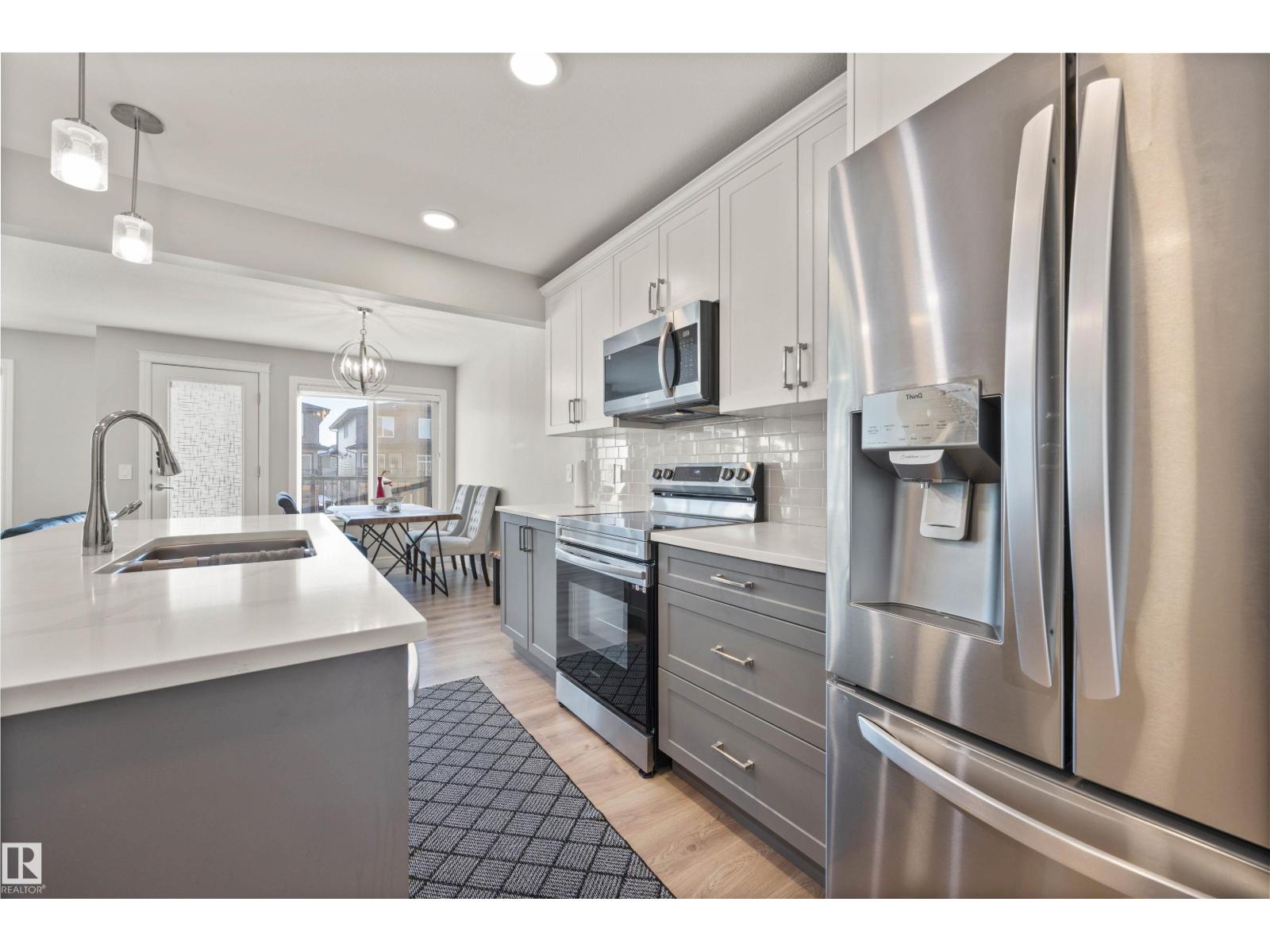 7828 Koruluk Link Li Sw, Edmonton, Alberta  T6W 4V1 - Photo 16 - E4470134