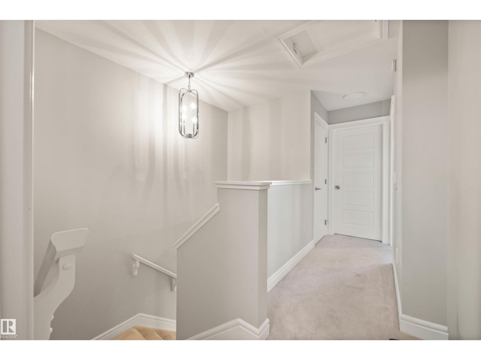 7828 Koruluk Link Li Sw, Edmonton, Alberta  T6W 4V1 - Photo 19 - E4470134