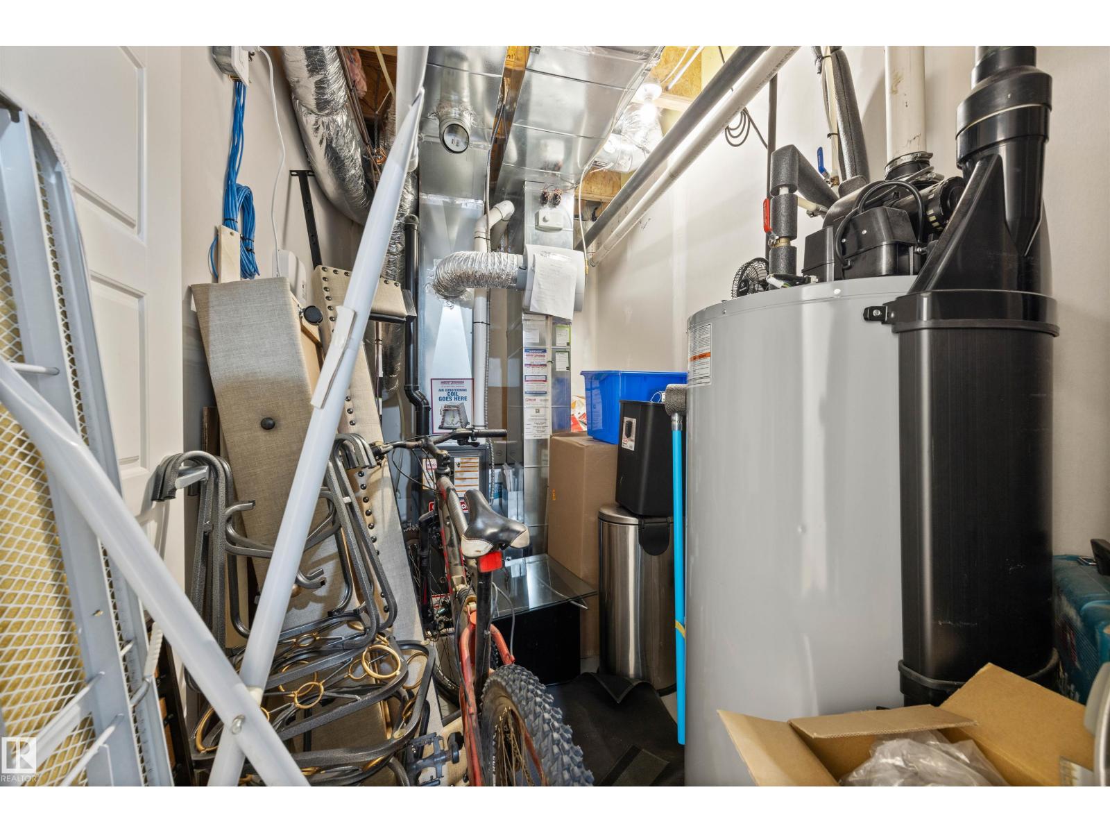 7828 Koruluk Link Li Sw, Edmonton, Alberta  T6W 4V1 - Photo 29 - E4470134