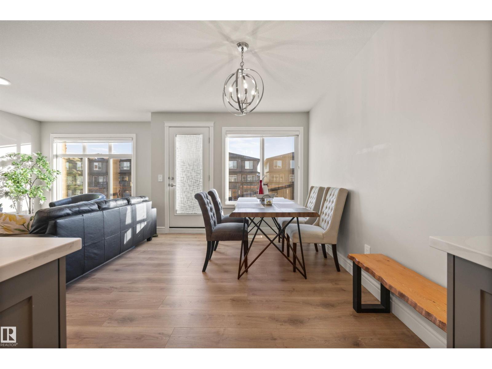 7828 Koruluk Link Li Sw, Edmonton, Alberta  T6W 4V1 - Photo 11 - E4470134