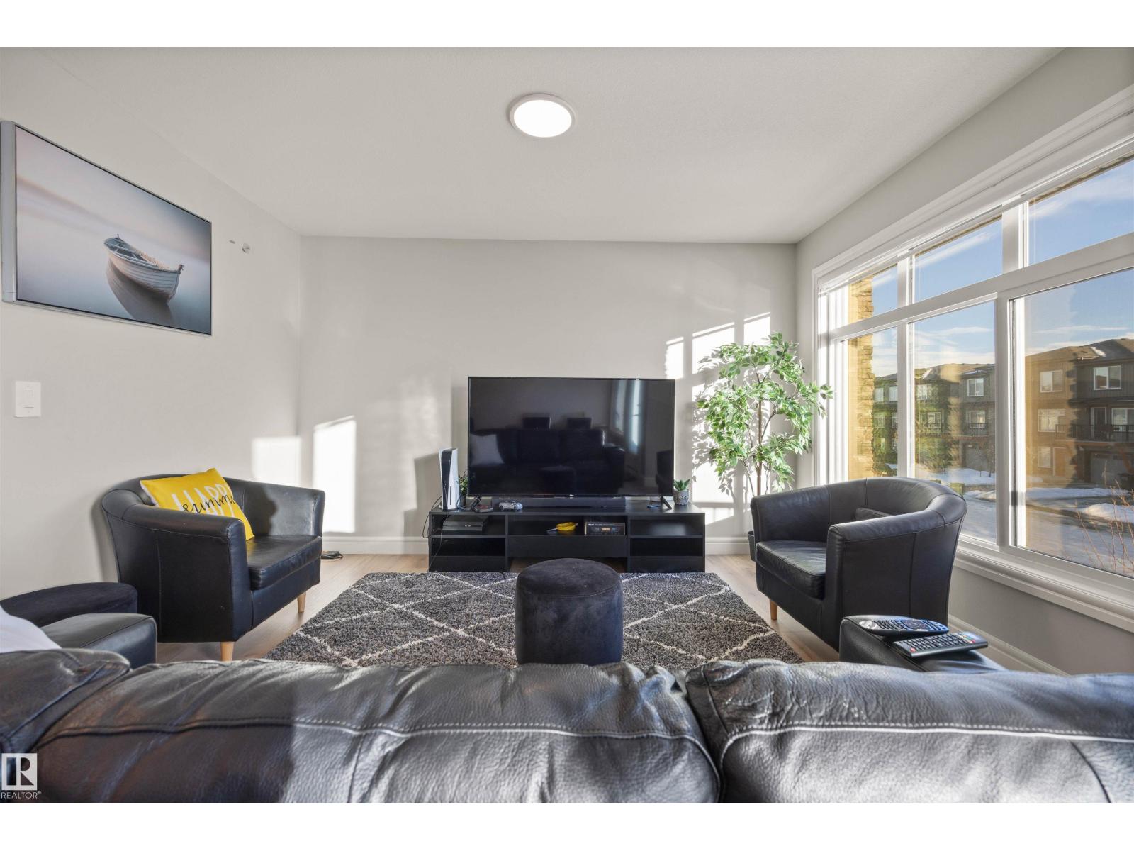 7828 Koruluk Link Li Sw, Edmonton, Alberta  T6W 4V1 - Photo 8 - E4470134