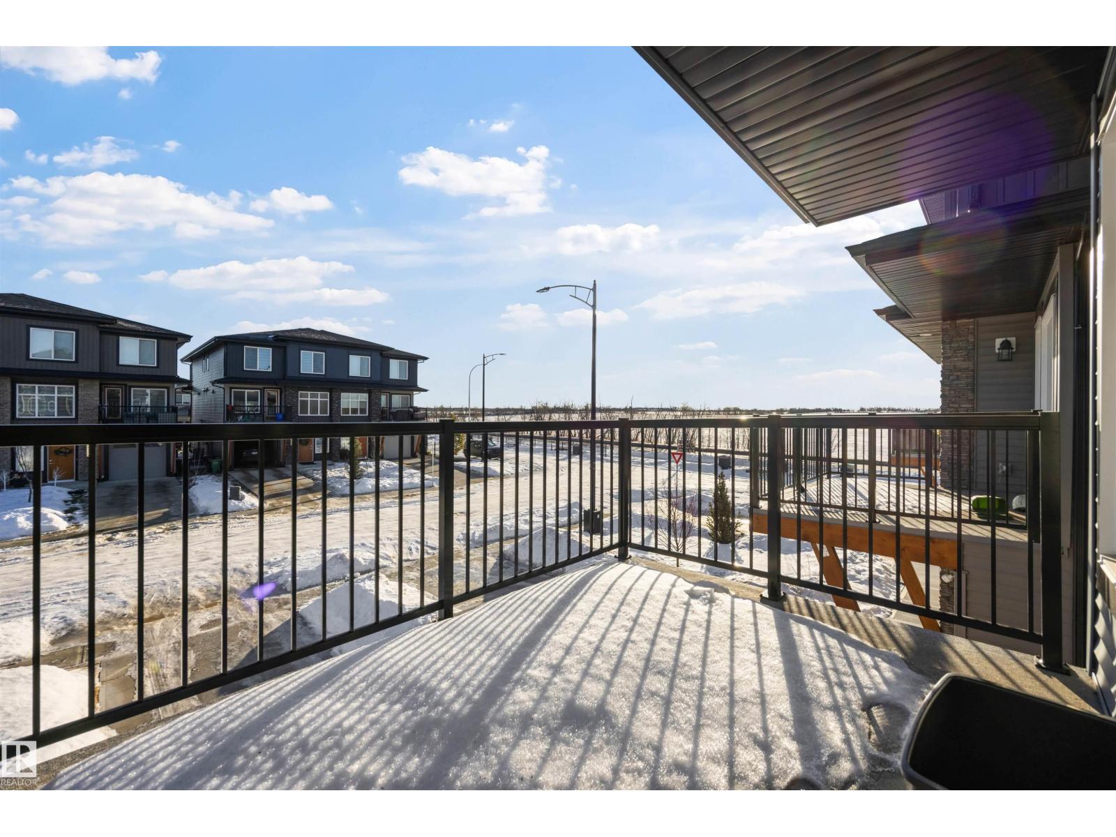 7828 Koruluk Link Li Sw, Edmonton, Alberta  T6W 4V1 - Photo 28 - E4470134