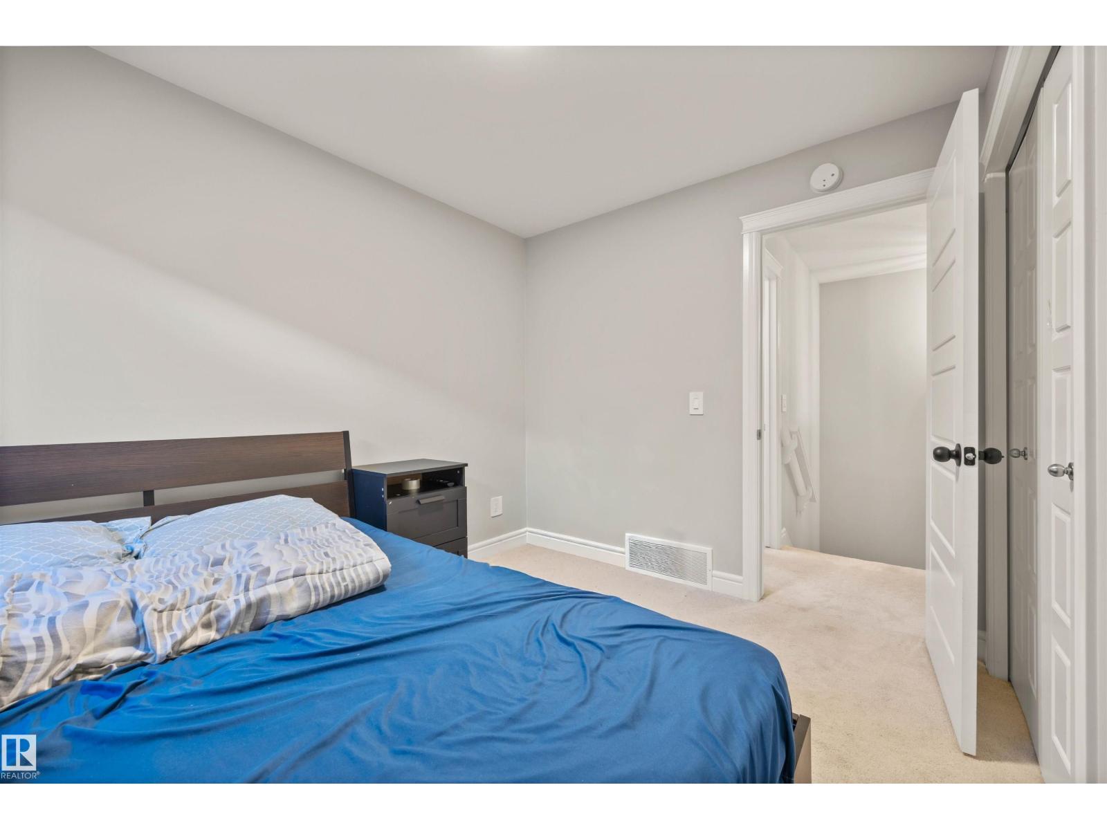 7828 Koruluk Link Li Sw, Edmonton, Alberta  T6W 4V1 - Photo 21 - E4470134