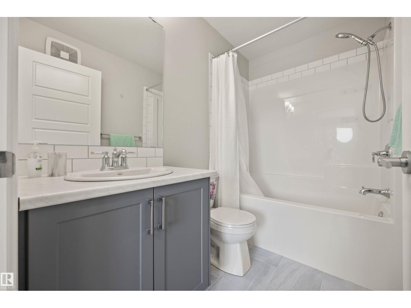 7828 Koruluk Link Li Sw, Edmonton, Alberta  T6W 4V1 - Photo 26 - E4470134