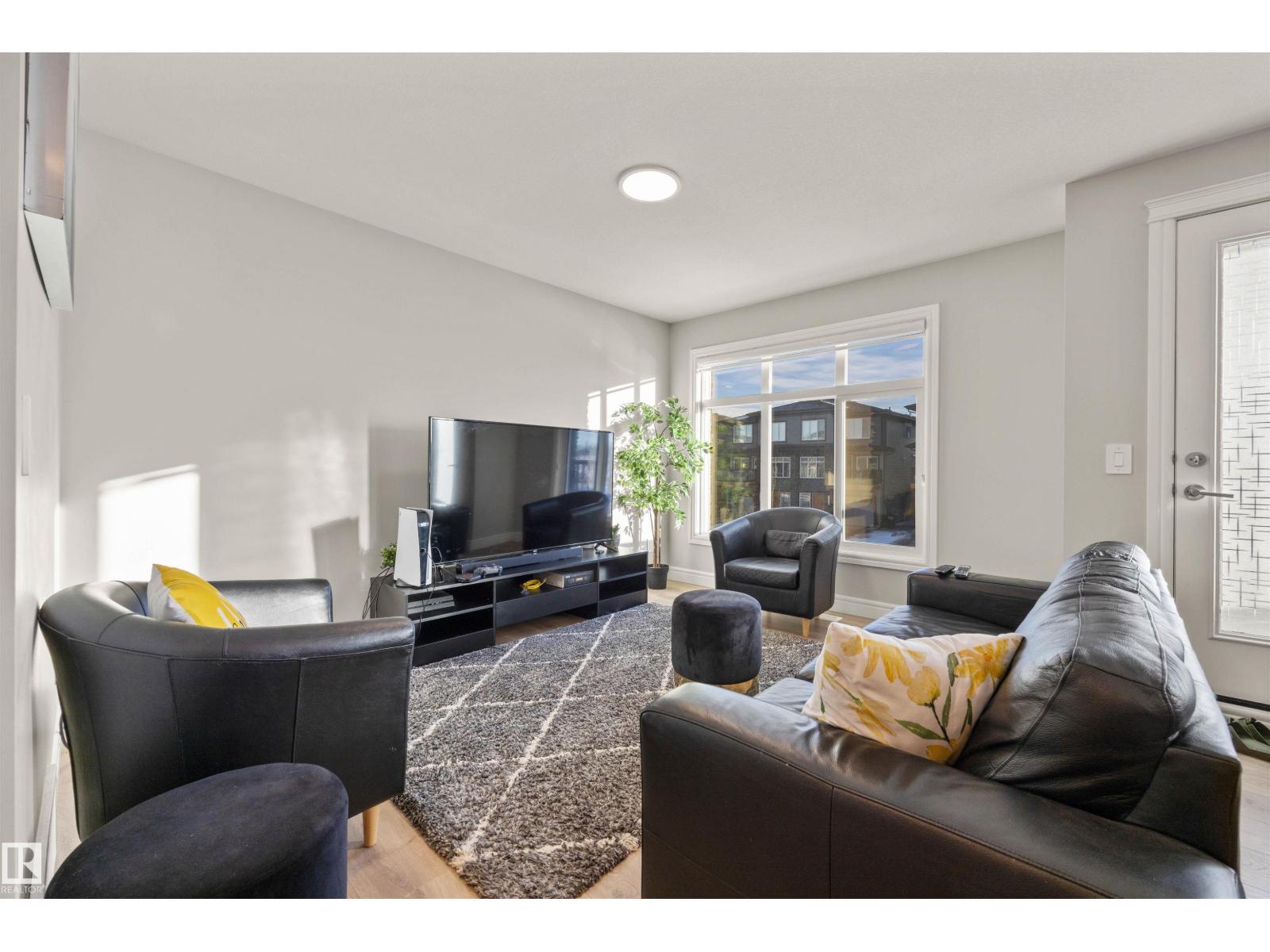 7828 Koruluk Link Li Sw, Edmonton, Alberta  T6W 4V1 - Photo 7 - E4470134