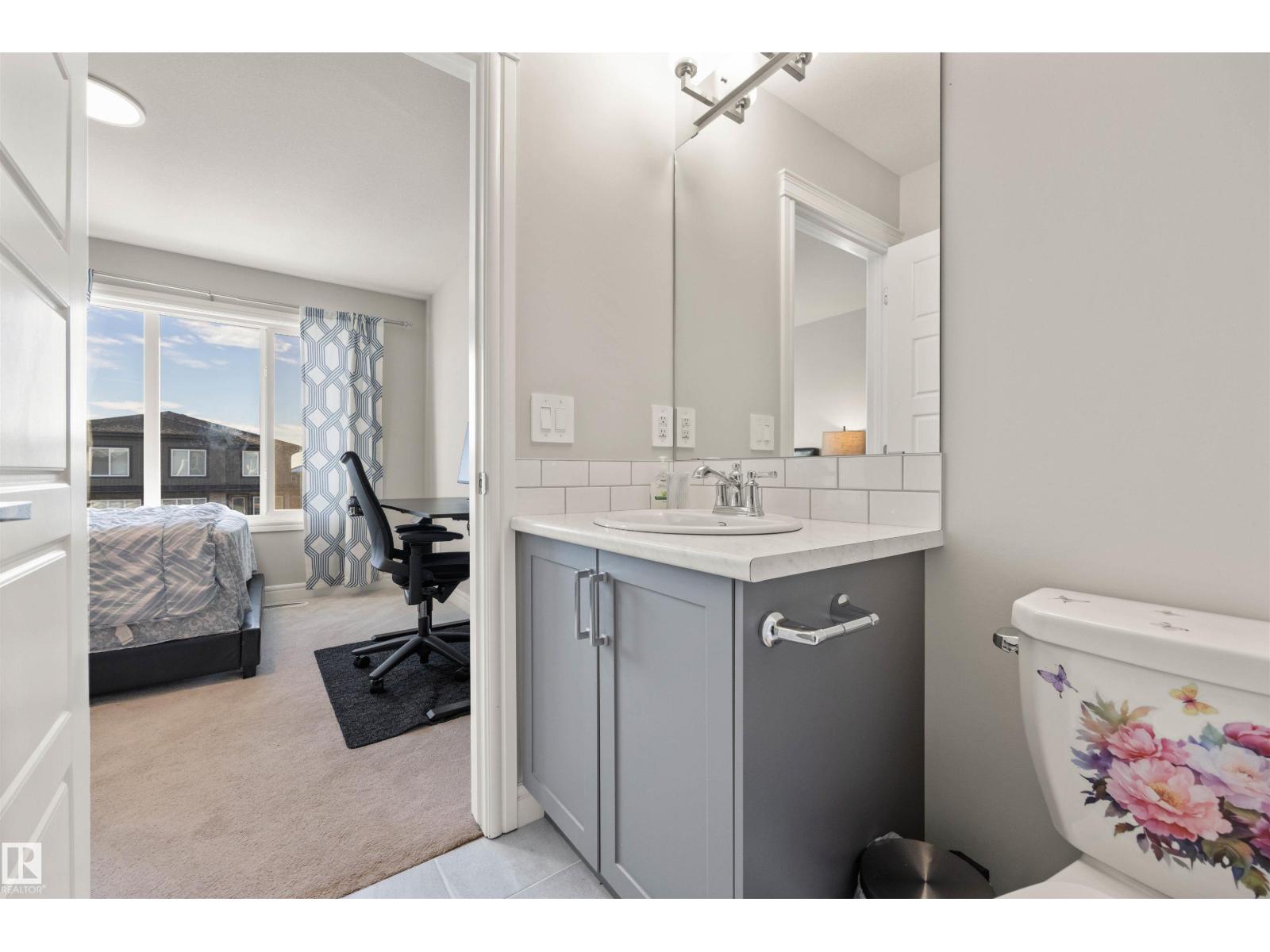 7828 Koruluk Link Li Sw, Edmonton, Alberta  T6W 4V1 - Photo 27 - E4470134