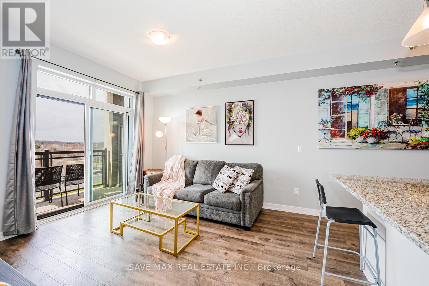 622 - 2490 Old Bronte Road, Oakville, Ontario  L6M 0Y5 - Photo 10 - W12699482