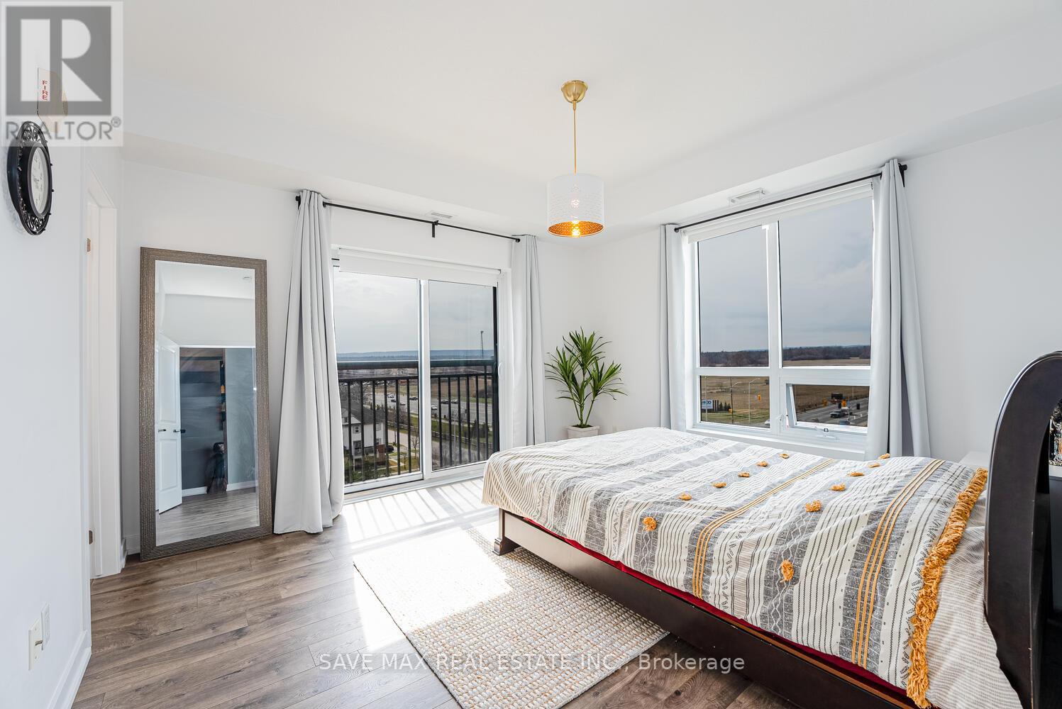 622 - 2490 Old Bronte Road, Oakville, Ontario  L6M 0Y5 - Photo 14 - W12699482