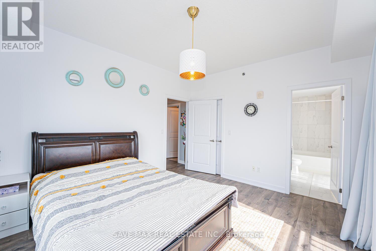 622 - 2490 Old Bronte Road, Oakville, Ontario  L6M 0Y5 - Photo 15 - W12699482