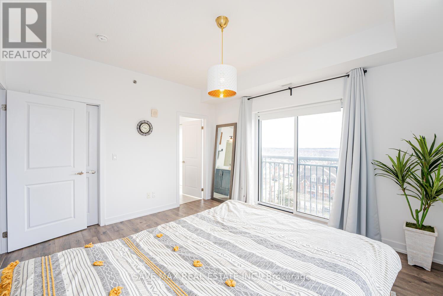 622 - 2490 Old Bronte Road, Oakville, Ontario  L6M 0Y5 - Photo 16 - W12699482