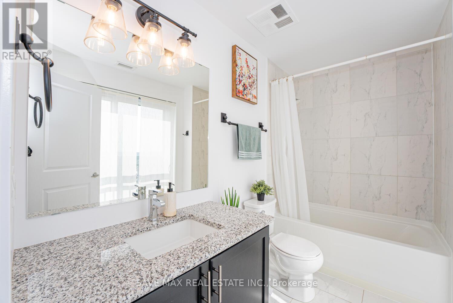 622 - 2490 Old Bronte Road, Oakville, Ontario  L6M 0Y5 - Photo 17 - W12699482